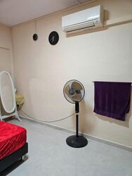 Blk 450 Jurong West Street 42 (Jurong West), HDB 4 Rooms #540448051
